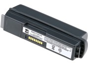 Baterie T6 Power BTRY-WT40IAB0H, 82-90005-03