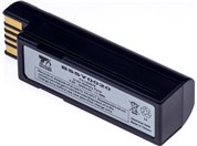 Baterie T6 Power BTRY-36IAB0E-00, 82-166537-01