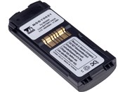 Baterie T6 Power BTRY-MC95IABA0, 82-111636-01