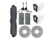 Sada p��slu�enstv� T6 Power pro Dreame X40 Ultra, X40 Ultra Complete, Mova P50 Pro Ultra, Mova P10 Pro Ultra