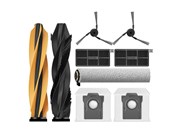 Sada p��slu�enstv� T6 Power pro Dreame Aqua 10 Roller, Ultra