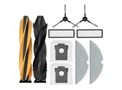 Sada p��slu�enstv� T6 Power pro Dreame D20, D20 Plus