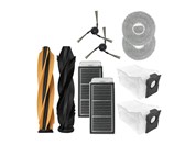 Sada p��slu�enstv� T6 Power pro Dreame X50, L50 Pro Ultra, Dreame L40s Pro Ultra, Mova Mobius 60, Mova P50s Ultra, Mova V50 Ultra