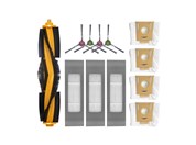 Sada p��slu�enstv� T6 Power pro Ecovacs T8 Series, N8 Series, N10