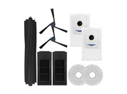 Sada p��slu�enstv� T6 Power pro Ecovacs Deebot X2 Omni, Deebot X2 Pro