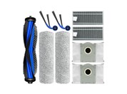 Sada p��slu�enstv� T6 Power pro Ecovacs Deebot T80 Pro Omni, T80 Omni