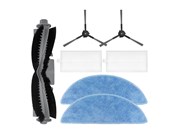 Sada p��slu�enstv� T6 Power pro Ecovacs NEO 2.0