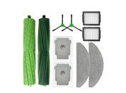 Sada p��slu�enstv� T6 Power pro Roomba Combo j5+, i5+, i5