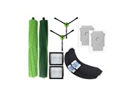 Sada p��slu�enstv� T6 Power pro Roomba Combo j9+, j7+, 10 Max