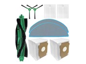 Sada p��slu�enstv� T6 Power pro Roomba Combo Essential, Combo 2 Essential