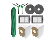 Sada p��slu�enstv� T6 Power pro Roomba Plus 505 Combo, Plus 405 Combo