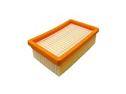 Hepa filtr T6 Power pro Karcher WD4, WD5, WD6, MV4, MV5, MV6