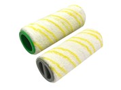 �ist�c� v�le�ek T6 Power pro Karcher FC 3, FC 5, 2 ks