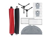 Sada p��slu�enstv� T6 Power pro Roborock S8 Pro Ultra, Roborock S8+