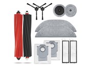 Sada p��slu�enstv� T6 Power pro Roborock S8 MaxV Ultra, S8 Max Ultra