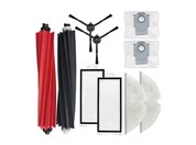 Sada p��slu�enstv� T6 Power pro Roborock Q8 Max+, Max, Q5 Pro+, Pro, Max+, DuoRoller+