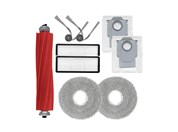 Sada p��slu�enstv� T6 Power pro Roborock QV 35A, QV 35S, QR598, QR798, Qrevo L
