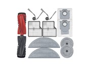 Sada p��slu�enstv� T6 Power pro Roborock Saros 10, S9 MaxV Ultra