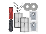 Sada p��slu�enstv� T6 Power pro Roborock Saros 10R, S9 MaxV Slim, Qrevo CurvX, Curv 2 Pro, EdgeT