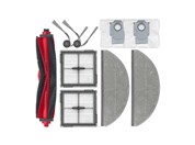 Sada p��slu�enstv� T6 Power pro Roborock Q10 X5, X5+, PF, PF+, P, P+