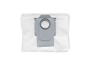 S��ek T6 Power pro Roborock S8+, Q8 Max+, Q5 Pro+, Q5 Max+, Q5+, Q7+, S7 MaxV Ultra, S7 Max Ultra, S7 Pro Ultra, 5 ks