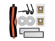 Sada p��slu�enstv� T6 Power pro Xiaomi Robot Vacuum 5C, Mop 5C