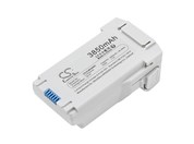 Baterie CS DJI Mini 3, Mini 3 Pro, Mini 4, 3850mAh, 28,49Wh, Li-pol