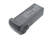 Baterie CS DJI Air 3, Air 3S, 4200mAh, 61,99Wh, Li-pol
