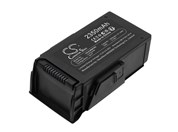 Baterie CS DJI Mavic Air, 2350mAh, 27,14Wh, Li-pol