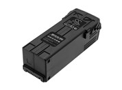 Baterie CS DJI Mavic 3, Mavic 3 Pro, Mavic 3 Pro Cine, 5000mAh, 77Wh, Li-pol