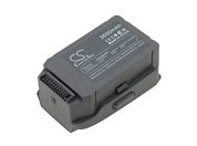 Baterie CS DJI Mavic 2 Pro, Mavic 2 Zoom, 3600mAh, 55,44Wh, Li-pol