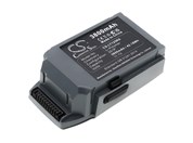 Baterie CS DJI Mavic Pro, Mavic Pro Platinum, 3800mAh, 42,18Wh, Li-pol