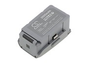 Baterie CS DJI Mavic Air 2, Air 2S, 3500mAh, 40,43Wh, Li-pol