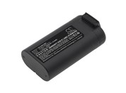 Baterie CS DJI Mavic mini, Mini 2 Dual, Mavic Mini 2 Dual, 2350mAh, 16,92Wh, Li-ion