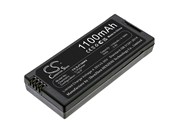 Baterie CS DJI Tello, 1100mAh, 4,18Wh, Li-pol
