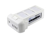 Baterie CS DJI Phantom 2