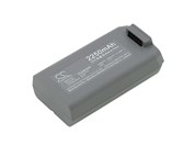 Baterie CS DJI Mavic Mini 2, Mavic Mini SE, 2250mAh, 17,33Wh, Li-ion