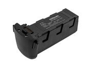 Baterie CS Hubsan Zino H117S, Zino Pro, 4200mAh, 47,88Wh, Li-pol