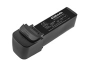 Baterie CS Hubsan Zino Pro Plus, Zino Pro+, 6500mAh, 74,1Wh, Li-pol