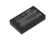 Baterie CS Parrot Rolling Spider, Jumping sumo, MiniDrone Jumping Sumo, 550mAh, 2,04Wh, Li-pol