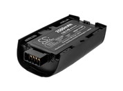 Baterie CS Parrot Bebop 2, Bebop 2 Pro, 2500mAh, 27,75Wh, Li-pol