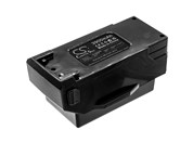 Baterie CS YUNEEC Mantis G, Mantis Q, 3900mAh, 44,46Wh, Li-pol