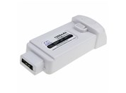 Baterie CS Yuneec Breeze, Breeze 4K, 1200mAh, 13,32Wh, Li-pol