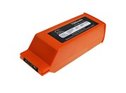 Baterie CS YUNEEC H520, H520 Hexacopter Airframe, 7900mAh, 120,08Wh, Li-pol