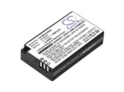Baterie CS Microsoft Xbox Elite Serie 2 (Model 1797), 1800mAh, 6,66Wh, Li-pol