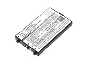 Baterie CS Nintendo NDS, DS NDS, AGS-101, 850mAh, 3,15Wh, Li-ion