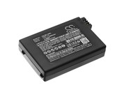 Baterie CS Sony PSP-1000, PSP-1000G1, PSP-1000G1W, 1800mAh, 6,66Wh, Li-ion