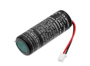 Baterie CS Sony Motion Controller, CECH-ZCM1E, PS3 Move, 1350mAh, 5Wh, Li-ion