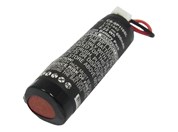 Baterie CS Sony PlayStation Move Navigation Controller, Move Navigation, CECH-ZCS1E, 600mAh, 2,22Wh, Li-ion