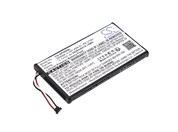 Baterie CS Sony PS Vita, PlayStation Vita, PCH-1006, 2200mAh, 8,14Wh, Li-pol